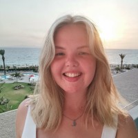 Roos Braam
