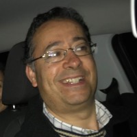 Vitor Batista