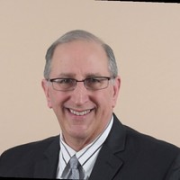 Bob Rhodes