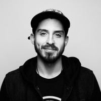 Zack Aquilino