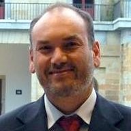 Vicente Rodríguez Montequín