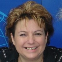 Caroline Gray-Stephens
