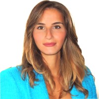 Barbara Barberio