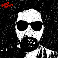 Rohan Anthony