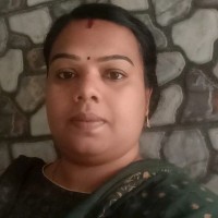 Lijy Vijayan