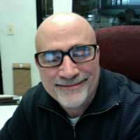 Joseph Luebbe