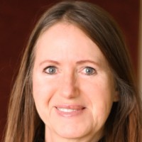 Monika Strand