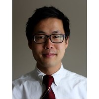 Jonathan Shen