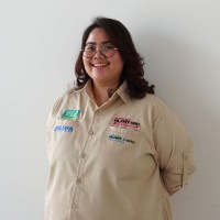 Gusti Septiandina