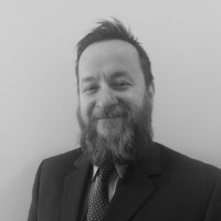 Marcin Nowak