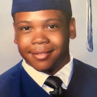 Dashon Williams