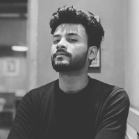 Mehrab S.