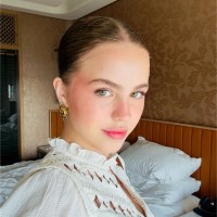 Sofia Goretti