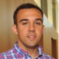 Wyatt Lamb, Mba