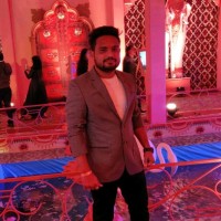 ankit dudhatra
