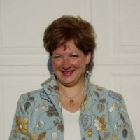 Lori Fraser