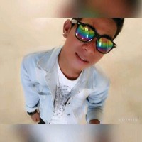 Sukarli Pratama
