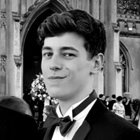 Jonathan Barry