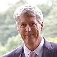 Kurt Boldt