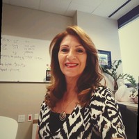 Sheila Moore