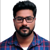 Joppy Joseph