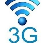 3G CONSULTING PTY LTD