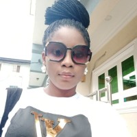 Adeyemi ADELEYE