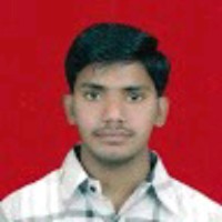 Anji Reddy