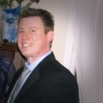 Clarence Engerdahl