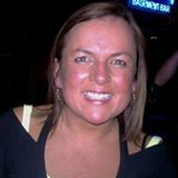 lynn charlton