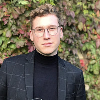 Julien Robert