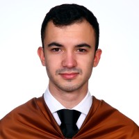 Kepa Martinez San Martin