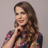 Paulina Sawicka