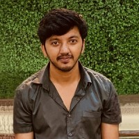 V Sunil Kumar