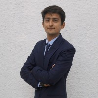 Bhavik Chavda