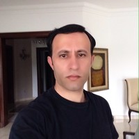 Gul Fraz