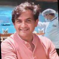 Firoz Khan