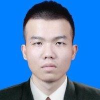 许有款