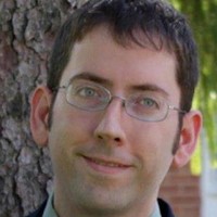 Nathan Morris