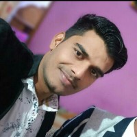 Rakesh Mishra