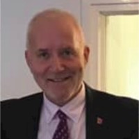 Sean Callaghan