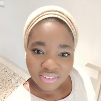 Ruka Ogun