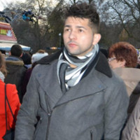 Samuel Schardosim