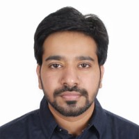 Vivek Gupta