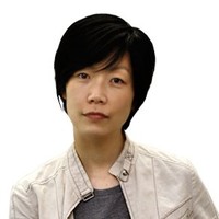 Nari Kim