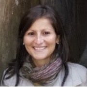 Antonia De Simone