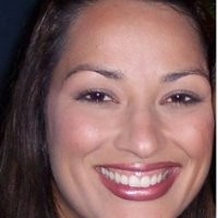 Jovanna Jivanjee-Martinez