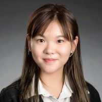 Jamie Wu