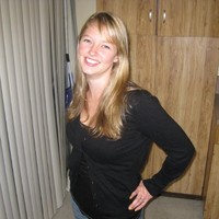 Lindsay Shurick Papathakis