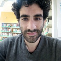 Simone Lenti